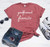 Girlfriend Fiancee T-Shirt, Fiancee Shirt, Fiance Shirt, Mauve Wedding Shirt, Bachelorette Shirt, Engagement Gift, Engaged Shirt, Just Engaged, Unisex Tee, Bachelorette Shirt Girlfriend Fiancee T-Shirt, Fiancee Shirt, Fiance Shirt, Mauve Wedding Shirt, Bachelorette Shirt, Engagement Gift, Engaged Shirt, Just Engaged, Unisex Tee, Bachelorette Shirt