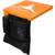 NCAA Texas Longhorns Seat Cushion/Tote