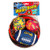 Toss'Em Water Bomb Wet Set 4 Pcs.