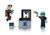 Roblox Innovation Labs Game Pack