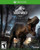 Jurassic World Evolution - Xbox One Edition