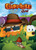 Garfield Show: Private-Eye Ventures