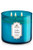 White Barn Bath  and  Body Works 3-Wick Candle in Endless Weekend