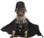 Rubies Costume Star Wars Collection Pet Costume, Medium, Darth Vader