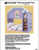 Children's Dollhouse Loft/bunk Bed Woodworking Plans -Design  1DLLH