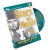 Stars of Magic 5 (Bernard Bilis)   DVD   Close Up