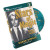 Stars of Magic Volume 4 (Derek Dingle)   DVD   Card Magic   Close Up