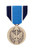 US Air Force USAF Remote Combat Effects Campaign Medal (As Issued by US Military)