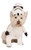 Rubie's Star Wars Walking Stormtrooper Pet Costume, X-Large