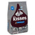 Hershey's Kisses Chocolate Candy Assortment