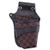 Scissor Pouch Holster with Belt for Hairdressers, Salon Hair Stylist Barber Scissors Shear Hairdressing Waist Holder Case Bag Scissor Pouch Holster with Belt for Hairdressers, Salon Hair Stylist Barber Scissors Shear Hairdressing Waist Holder Case Bag