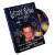 Murphy's Magic Supplies, Inc. Wizard School by Andrew Mayne   DVD