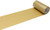 MT MTCA1084Z Casa Basic 100 mm Washi Masking Tape -, Gold