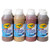 Crayola Multicultural Washable Paint Pack