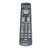 Factory Original Panasonic N2QAYB000486 TV Remote Control for Plasma Televisions