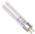 4 Watt Osram/Sylvania 23397, G4t5, G4T5/OF, HNS 4W G5, HNS4W, G5 4W Germicidal Bi-PinT5 Bulb OEM Quality Premium Compatible Replacement UV Lamp 10000 Hours, 12 Month Guaranty