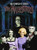 The Munsters: The Complete Series