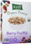 Kashi, Organic Cereal, Berry Fruitful, 15.6oz Box (Pack of 4) by Kashi