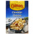 Colman's Cheddar Cheese Sauce Mix, 1.4-Ounce (Pack of 12)
