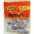 Gurleys, 2/1.00 Peppermint Puffs, Count 12 - Sugar Candy / Grab Varieties  and  Flavors