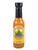 Maui Pepper Co. Mango Meltdown Medium Hot Sauce - (3 Pack of 5 Oz. Bottles)