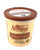 Shullsburg Creamery - Bacon Cold Pack Cheese Spread - 14 oz.