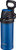 Zojirushi SM-QHE48AK, Flip-and-Go Stainless Mug, 16-Ounce, Cobalt Blue