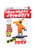 McFarlane Toys Five Nights at Freddy's - Foxy 8-Bit Buidable Figure