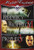 The Prophecy Triple Feature