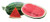 Burpee Allsweet (Organic) Watermelon Seeds 100 seeds