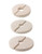 1-Gallon Pickling Crock Weights