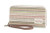 pistil Women's Sugar Daddy, Picnic, One Size