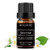 BURIBURI Jasmine Essential Oil 100percent Pure, Undiluted, Therapeutic Grade, Natural Aromatherapy Oil for Diffuser, Massage