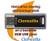 CloneZilla on 8GB USB Drive - System Backup and Cloning Solution