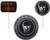 Wilton Halloween Pick your Poison Combo Pack, 24 Count