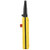 Crane Remote Switch Control, Many Control Buttons Hoist Pendant Push Button Switch Easy to Use Crane Pendant Control, Durable for Crane Hoist