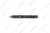 Progresso- Koh-I-Noor Jumbo Woodless Graphite Pencil 4B