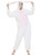 ANBOTA Easter Bunny Costume Rabbit Onesie for Adult Women Men Halloween Pajama (Large, Beige Bunny) ANBOTA Easter Bunny Costume Rabbit Onesie for Adult Women Men Halloween Pajama (Large, Beige Bunny)