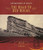 Mumford  and  Sons: The Road to Red Rocks  Blu-ray