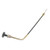 Parts Direct EZGO Marathon Golf Cart Choke Cable Replacement