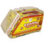 El Azteca Flechazos, Hot  and  Salt Tamarind Flavor Candy - Jar, Count 36 - Sugar Candy / Grab Varieties  and  Flavors
