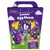 Cadbury Easter Egg Hunt Super pack