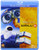 Wall-E (Three-Disc Blu-ray / DVD Combo)