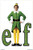 Trends International Elf - One Sheet Wall Poster Multi