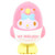 My Melody Cable Holder Twitter Pitching Sanrio Sanrio Character