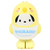 Pochacco Cable Holder Twitter Pitching Sanrio Sanrio Character