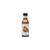 Briannas Ginger Mandarin Dressing (Economy Case Pack) 12 Oz Bottle (Pack of 6)