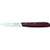 Victorinox 3.25 inch Paring Knife, Spear Point, Large, Maple Wood Handle 5.3000