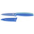 WMF Touch All-Purpose Knife, Blue