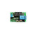 Taidacent 6V 12V Timer Switch Baby Carriage Electric Toy Model Countdown Timer Relay Wireless Remote Control Delay Time Switch Relay (6V-7.4V Board with Shell)
